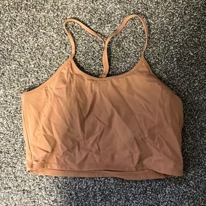 Paragon twin strap brami